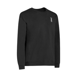 TUTUM "Notturno" Classic Crewneck Sweatshirt