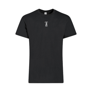 TUTUM "Notturno" Premium T-shirt girocollo